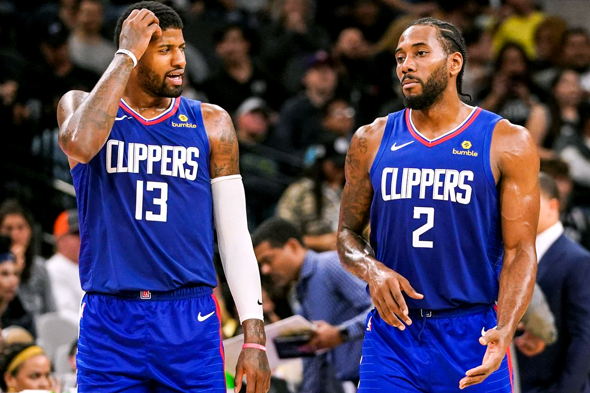 NBA：马刺新秀文班亚马闪耀 全场送出六盖帽（NBA：马刺状元文班亚马爆发 单场送出6记大帽）