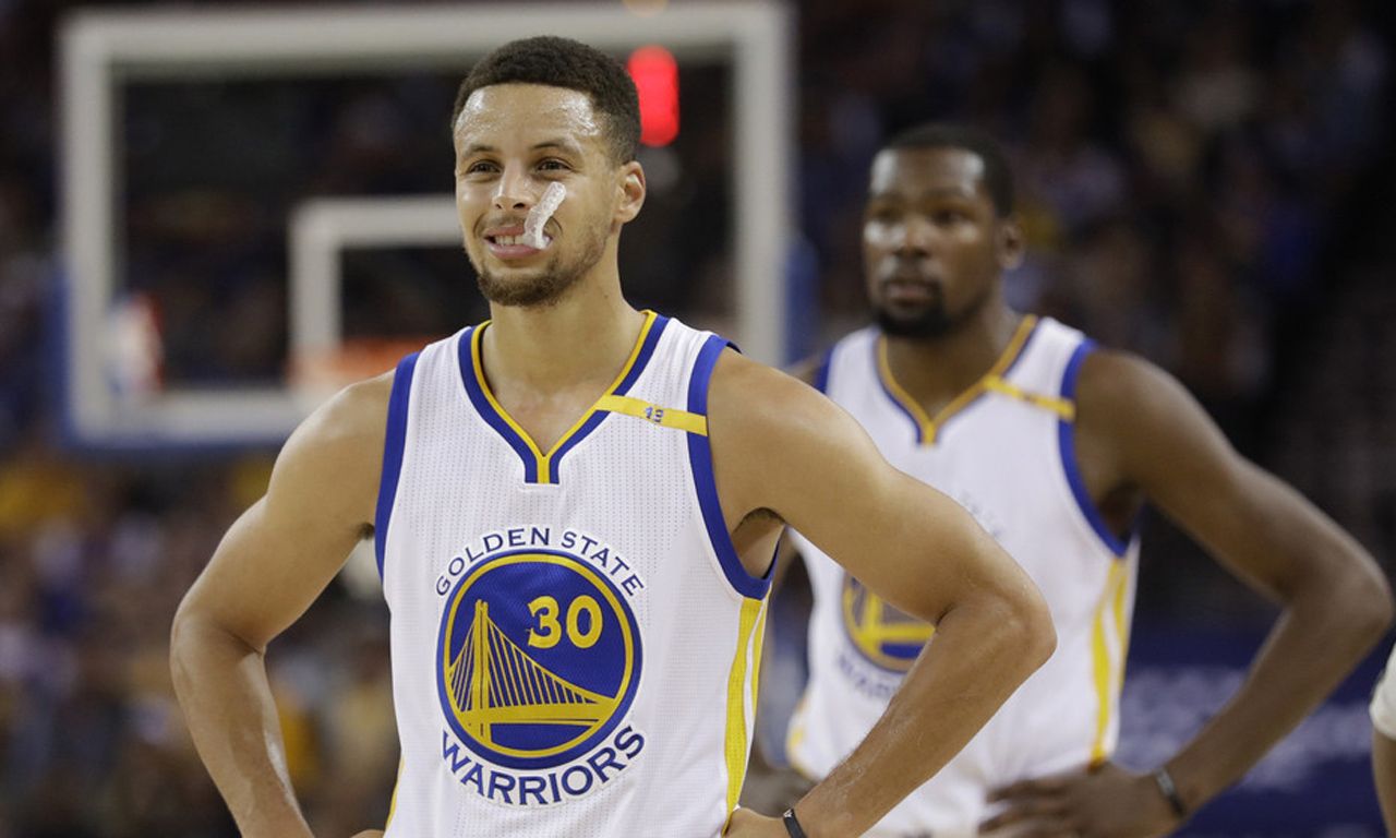 阿斯：普维尔、阿尔马达有望出战毕包，勒诺尔芒伤愈复出（阿斯称：普维尔、阿尔马达有望迎战毕包，勒诺尔芒伤愈回归）