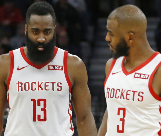 NBA终于要整治摆烂了？选秀和乐透规则或迎重大调整（NBA出手遏制摆烂？选秀与乐透制度或将大改）