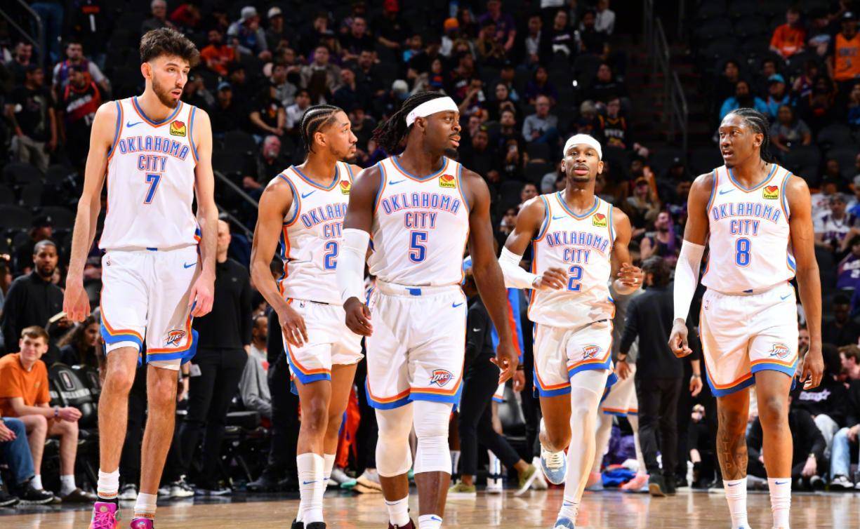 连续三年出局！吉罗纳国王杯再遭下级队伍淘汰，米歇尔三将首秀难挡噩运（三年连折！吉罗纳国王杯又负低级别对手，米歇尔三将处子秀难救主）