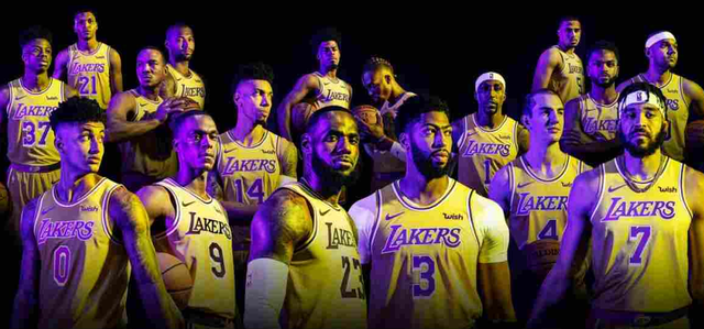 英格兰新一代天才爆发（英格兰新生代天才崛起）