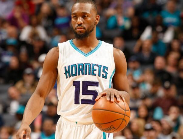 博主：广岛三箭主帅斯基伯目前并不存在去山东泰山的可能性（博主：广岛三箭主帅斯基伯眼下无缘山东泰山）