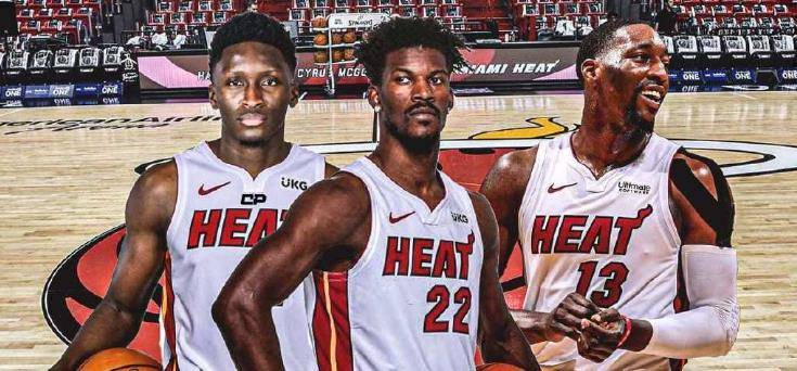 世界杯门票销量已近两百万张，第三阶段门票销售12月11日开始（世界杯门票销量逼近200万，第三阶段售票将于12月11日启动）