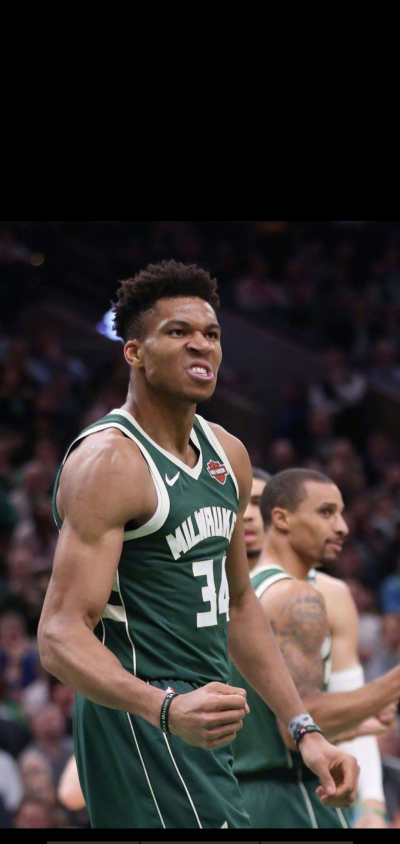 开场59秒闪击！福登创造本赛季英超最快进球纪录（福登开场59秒破门，刷新本赛季英超最快进球纪录）