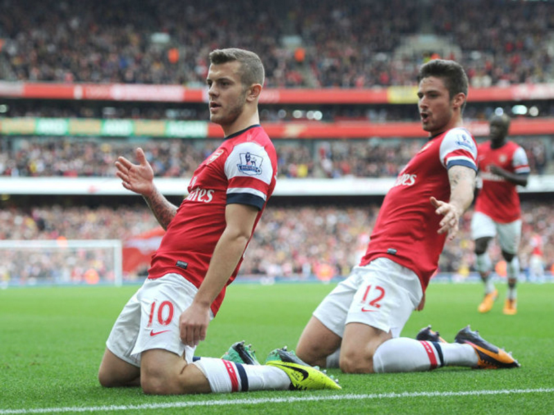 足球球员伤病更新，影响赛季表现（足球球员伤情速递，牵动赛季发挥）