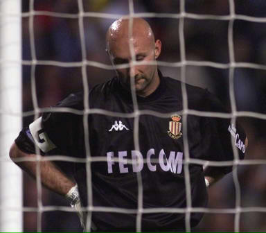 埃泽：阿尔特塔的热情有感染力，我已完全融入阿森纳的环境中（埃泽称赞阿尔特塔激情富有感染力：我已完全融入阿森纳）