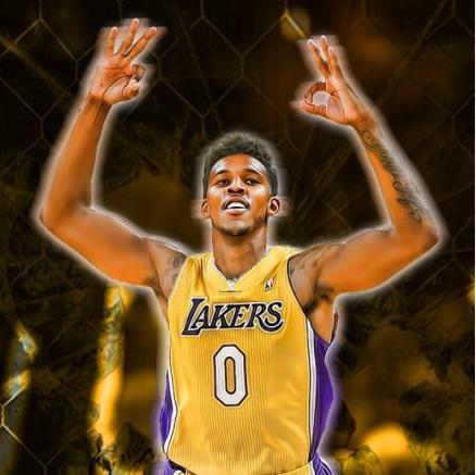 佛罗里达的安布里餐厅 纪念和前老板盖德・穆勒友谊的故事（佛罗里达安布里餐厅：致敬前老板盖德·穆勒的友谊传承）