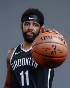 自称海牛翻译的用户：海牛不欠兰克尔-泽工资，还给他预支钱（自称海牛翻译者：海牛未拖欠兰克尔-泽薪资，且已预支款项）