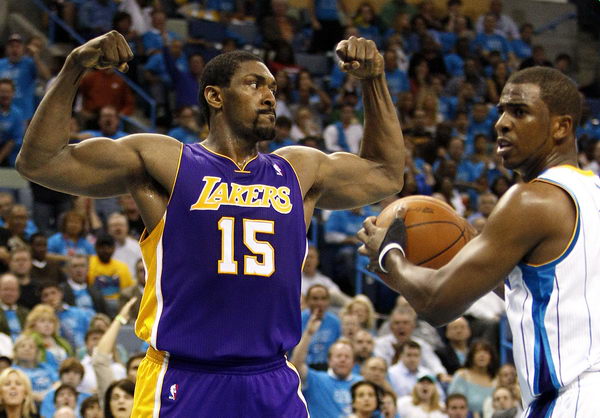 在首发情况下连续6场欧冠进球，哈兰德职业生涯第二次做到（哈兰德职业生涯第二次达成首发连续6场欧冠破门）