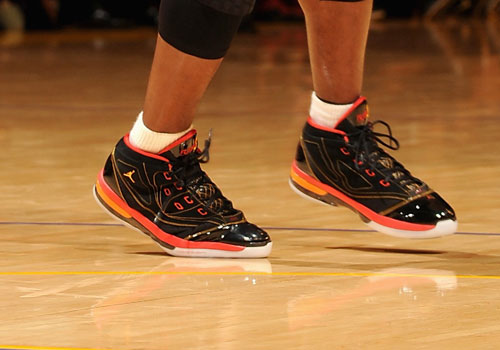 意杯半场：贝内德扎克、罗破门，博洛尼亚1-1帕尔马（意大利杯半场战报：贝内德扎克与罗建功，博洛尼亚1-1战平帕尔马）