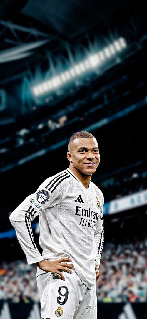 罗马诺：埃里克-加西亚曾在1月接近加盟科莫，但被弗里克否决（罗马诺：埃里克-加西亚一月险投科莫，遭弗里克否决）