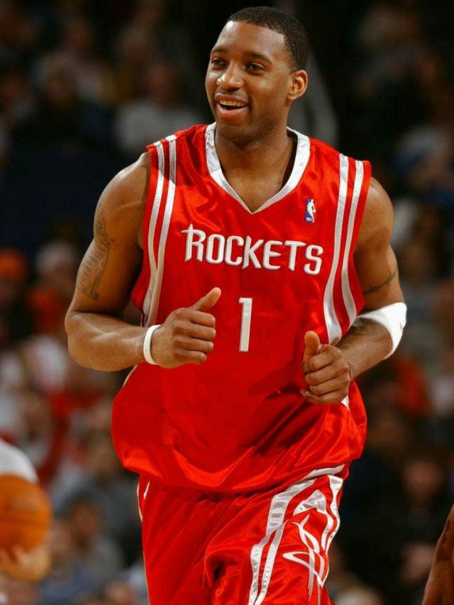 体坛记忆｜为了摆脱糟糕的父亲罗德曼，特里妮蒂付出了多大的代价？（体坛回望｜为摆脱父亲罗德曼的阴影，特里妮蒂付出了怎样的代价？）