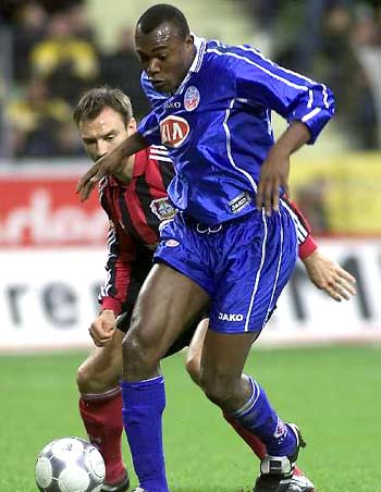 萨尼亚：前几年希望枪手签下马特塔，现在他可能去米兰或曼联（萨尼亚：曾希望阿森纳签下马特塔，如今他或将加盟米兰或曼联）