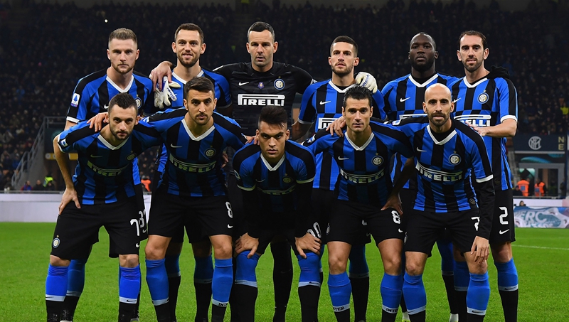 全市场：佛罗伦萨冬窗想签一名后卫，首选是切尔西的阿昌庞（全市场：佛罗伦萨计划冬窗补强后防，首选目标为切尔西后卫阿昌庞）