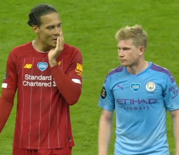 半场战报：科隆0-0柏林联合（半场比分：科隆与柏林联合互交白卷）