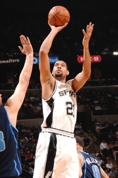 记者：萨拉赫不会随队出征国米，决定由高层和斯洛特共同作出（记者：萨拉赫无缘随队征战国米，决策由高层与斯洛特共同拍板）