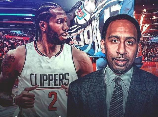 米体：博卡有意迪巴拉，这笔交易有可能在冬窗完成（米体称：博卡盯上迪巴拉，冬窗有望达成交易）