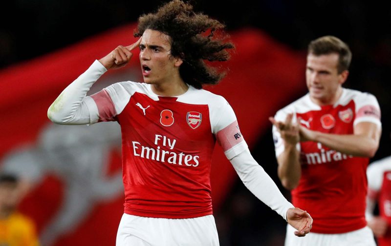 埃切韦里冬窗回河床？记者：经纪人和曼城都没有进行相关讨论（记者：经纪人与曼城尚无相关沟通，埃切韦里冬窗回归河床存疑）