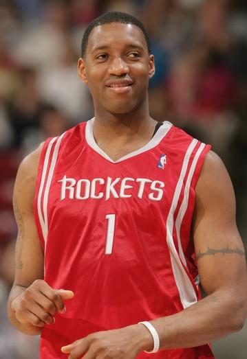 阿莱格里：这场比赛谁先进球就能赢，拉齐奥先进了，他们赢了（阿莱格里：先得分者即胜，拉齐奥率先破门赢下比赛）