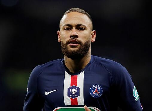 赛后，社媒已经炸了（赛后，社媒沸腾了）