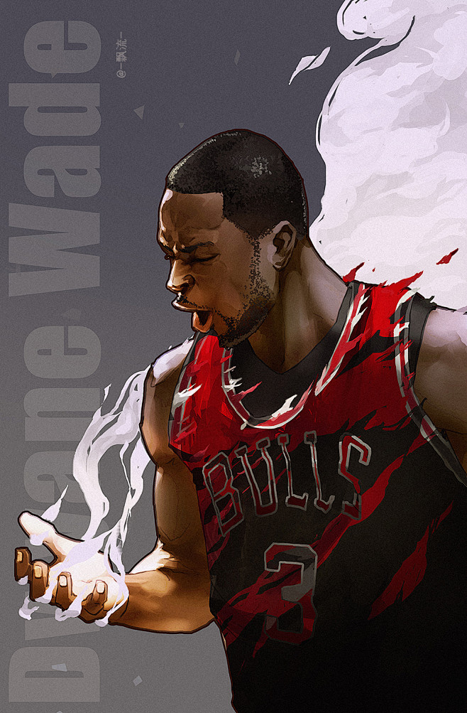 广岛三箭官方：主帅斯基伯将在赛季结束后离任（广岛三箭官宣：主帅斯基伯将于赛季末卸任）