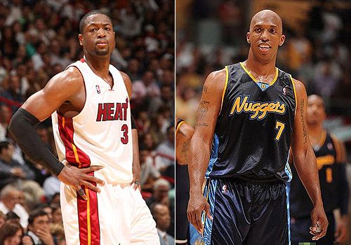 穆里尼奥：平局是我们的责任，但裁判也犯了明显的错误（穆里尼奥：平局我们该负责，但裁判也有明显失误）