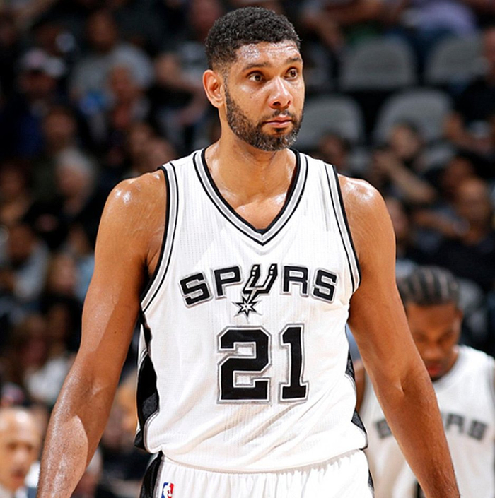 帕夫洛维奇：我认为在阿莱格里的带领下，我进步了很多（帕夫洛维奇：在阿莱格里的指导下，我取得了显著提升）