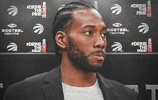 阿莫林：不会说借鉴了哪支球队的定位球战术，我们是博采众长（阿莫林：定位球并非照搬任何球队，我们融合各家所长）