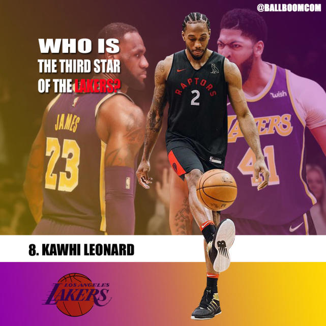 官方：洛萨诺遭遇肌肉过劳，缺席对阵巴拉圭的友谊赛（官宣：洛萨诺因肌肉疲劳无缘与巴拉圭的热身赛）