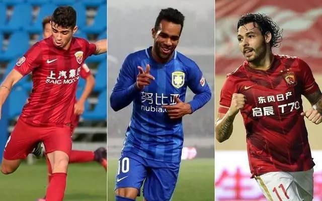 独造5球，拜仁边锋奥利塞vs弗赖堡数据一览（奥利塞单场造5球：拜仁翼锋对阵弗赖堡数据汇总）