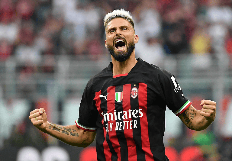 名记：若字母哥养伤期间雄鹿战绩拉胯，双方就走到分手尽头了（知名记者称：若字母哥休养期雄鹿战绩不佳，双方恐将走向分道扬镳）