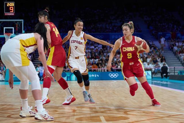 电讯报：马尔科将于今年年底离开红牛F1车队（电讯报称马尔科将于年末告别红牛F1车队）