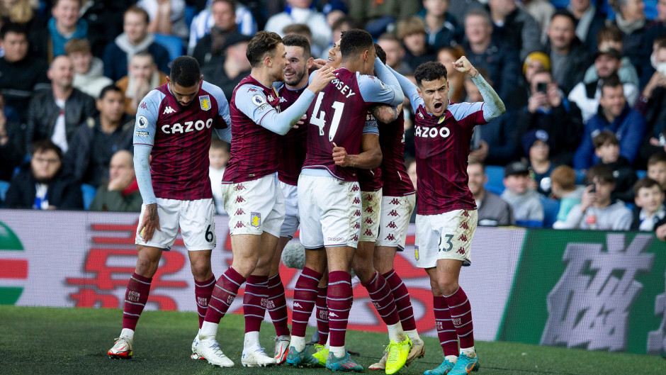 两大核心缺阵！老鹰官方：麦基和泰勒·哈维今日缺战36人（老鹰官宣两位主力缺席：麦基与泰勒·哈维今日无缘对阵36人）