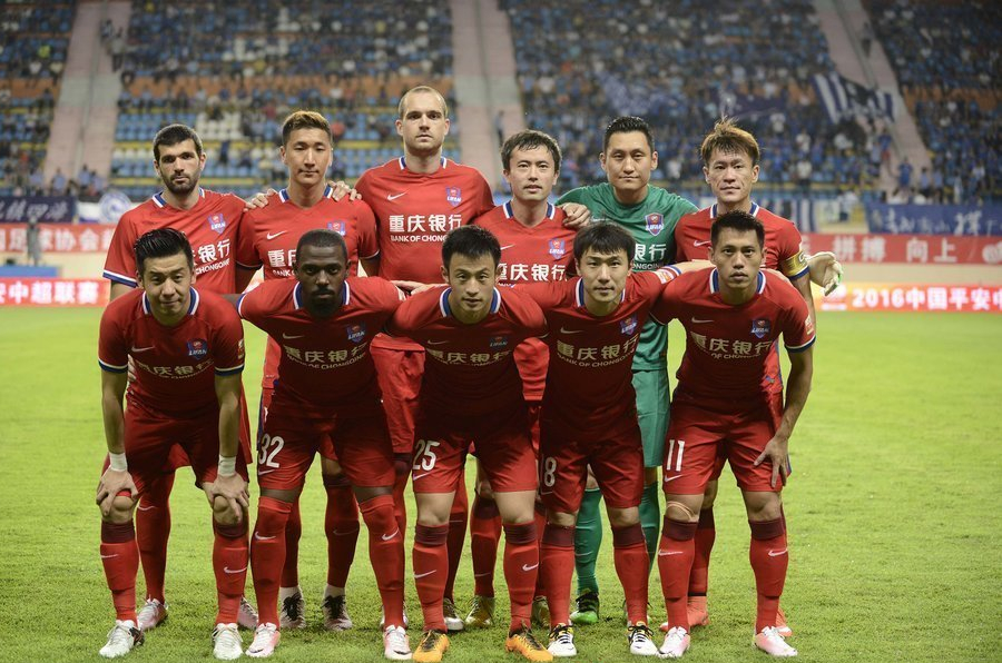 塔尔德利：国米因一个不存在的点球输给了利物浦（塔尔德利称：利物浦靠不存在的点球击败国米）