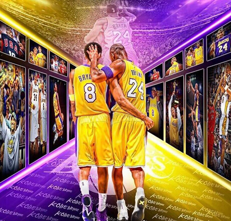 欧文：海皮亚理应被视为英超传奇，他是我最被低估的队友（欧文力挺海皮亚：配得上英超传奇地位，是我生涯最被低估的队友）