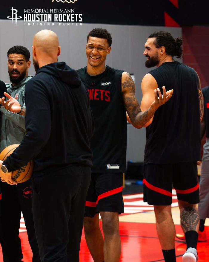 福登状态复苏近4轮造7球 这才是英超MVP的实力（福登重回巅峰：近4战参与7球，英超MVP级统治力尽显）