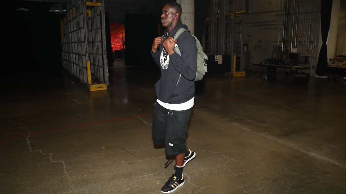 詹姆斯：我没有刻意追求历史得分王的成就（詹姆斯：历史得分王并非我刻意追求的目标）