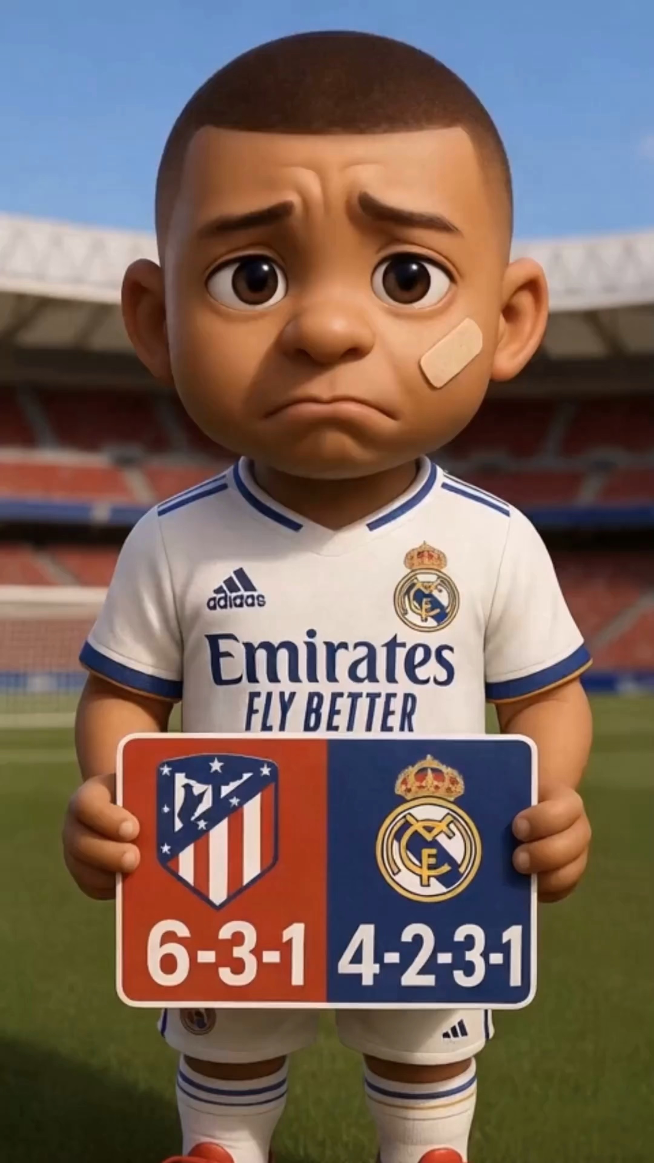 皮耶罗：老阿涅利主席是独一无二的 06年世界杯夺冠的感觉像登月（皮耶罗：老阿涅利主席无可替代，2006世界杯夺冠仿若登月）