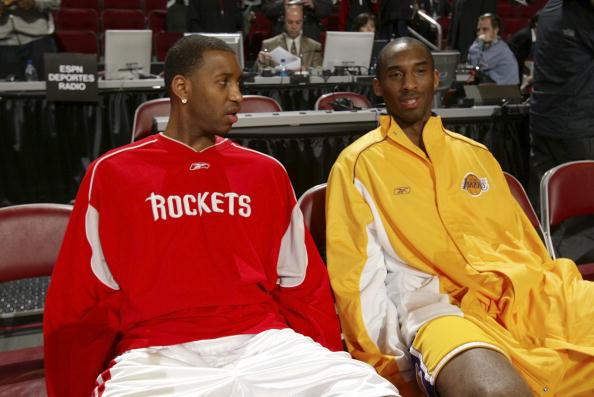 德甲战报：伯格1射1传，霍芬海姆3-0完胜奥格斯堡（德甲速报：伯格传射建功，霍芬海姆3-0击败奥格斯堡）