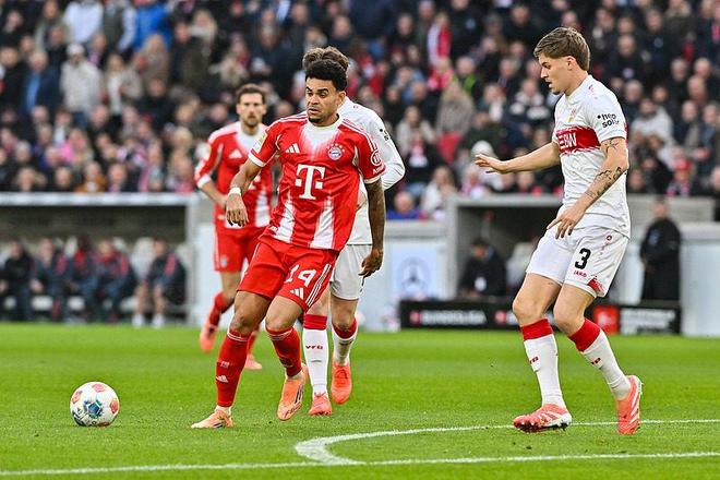 此前缺席了近4场比赛！今日森林狼对阵雄鹿 老将康利复出（缺席近四场后，康利今日复出，森林狼迎战雄鹿）