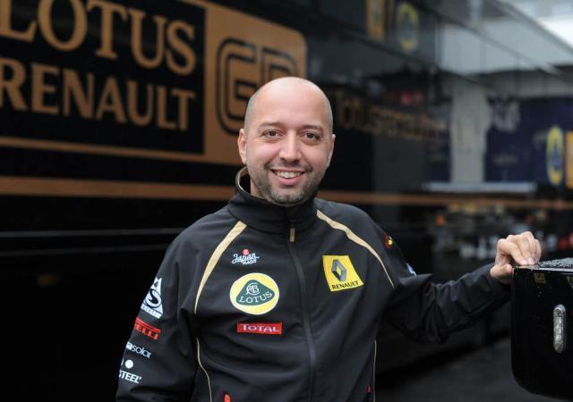 葡体队长尤尔曼德：为我们感到自豪，75分钟内我们展现了实力（尤尔曼德：以葡体为傲，前75分钟尽显我们的实力）