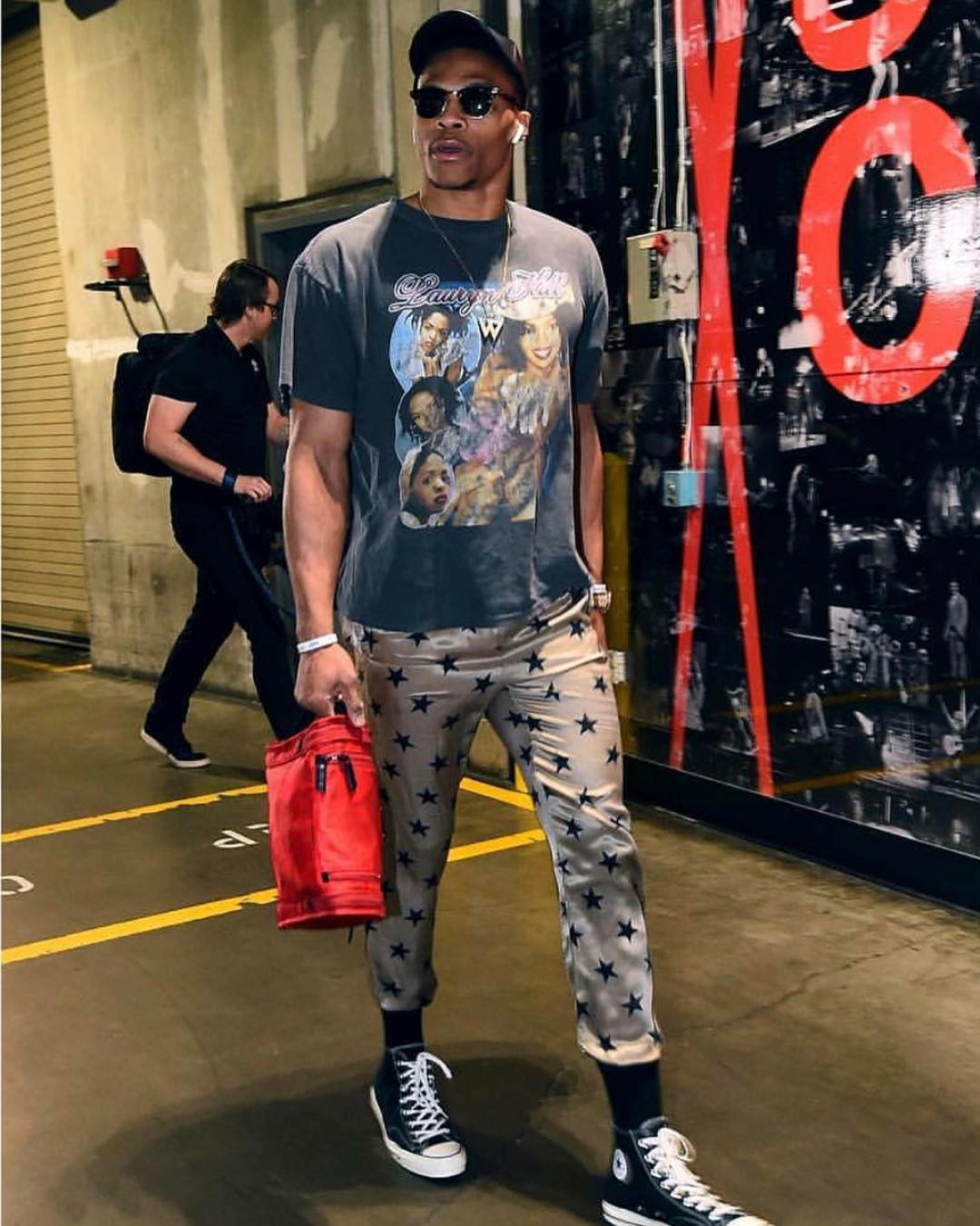 意媒：斯帕莱蒂想买中场，目标弗拉泰西、泽林斯基或法乔利（意媒：斯帕莱蒂寻求中场补强，瞄准弗拉泰西、泽林斯基与法乔利）