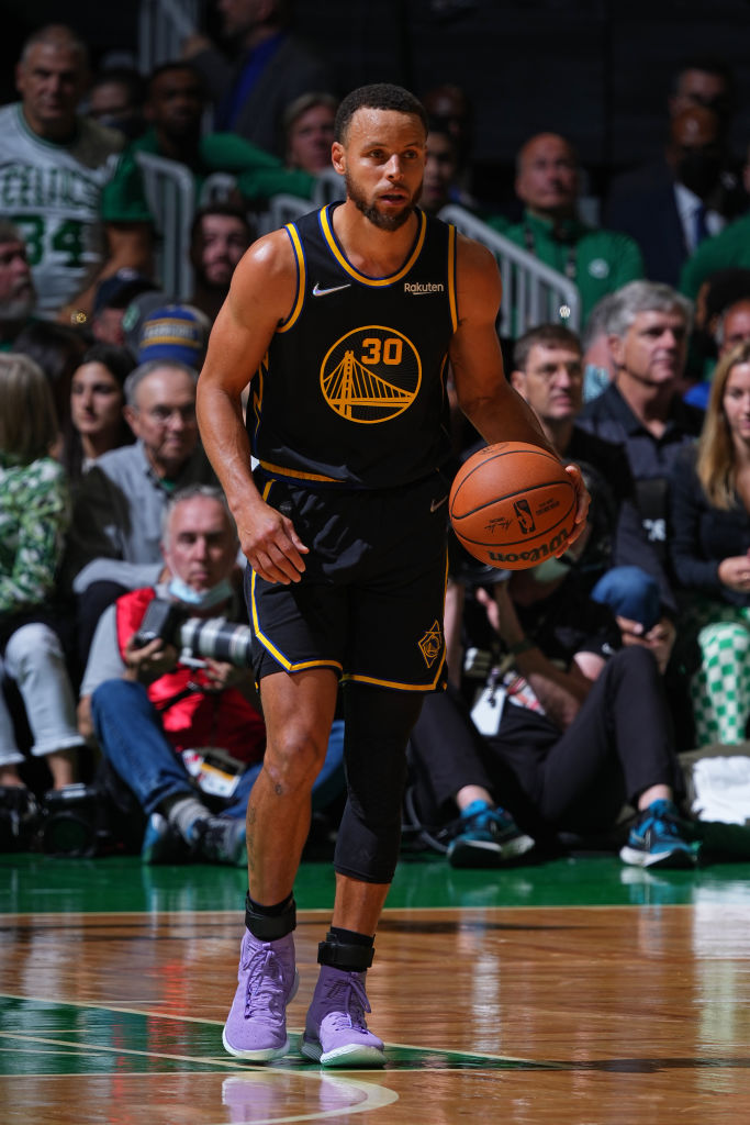 中超：山东泰山主场2-0完胜河南队（中超：山东泰山主场2-0力克河南队）