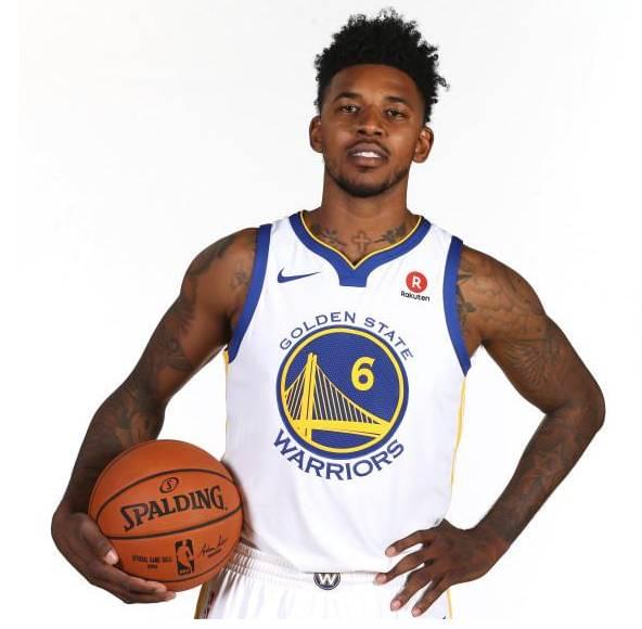 地上足球：皇马预定四大皆空！（地上足球：皇马本季恐四线无冠）