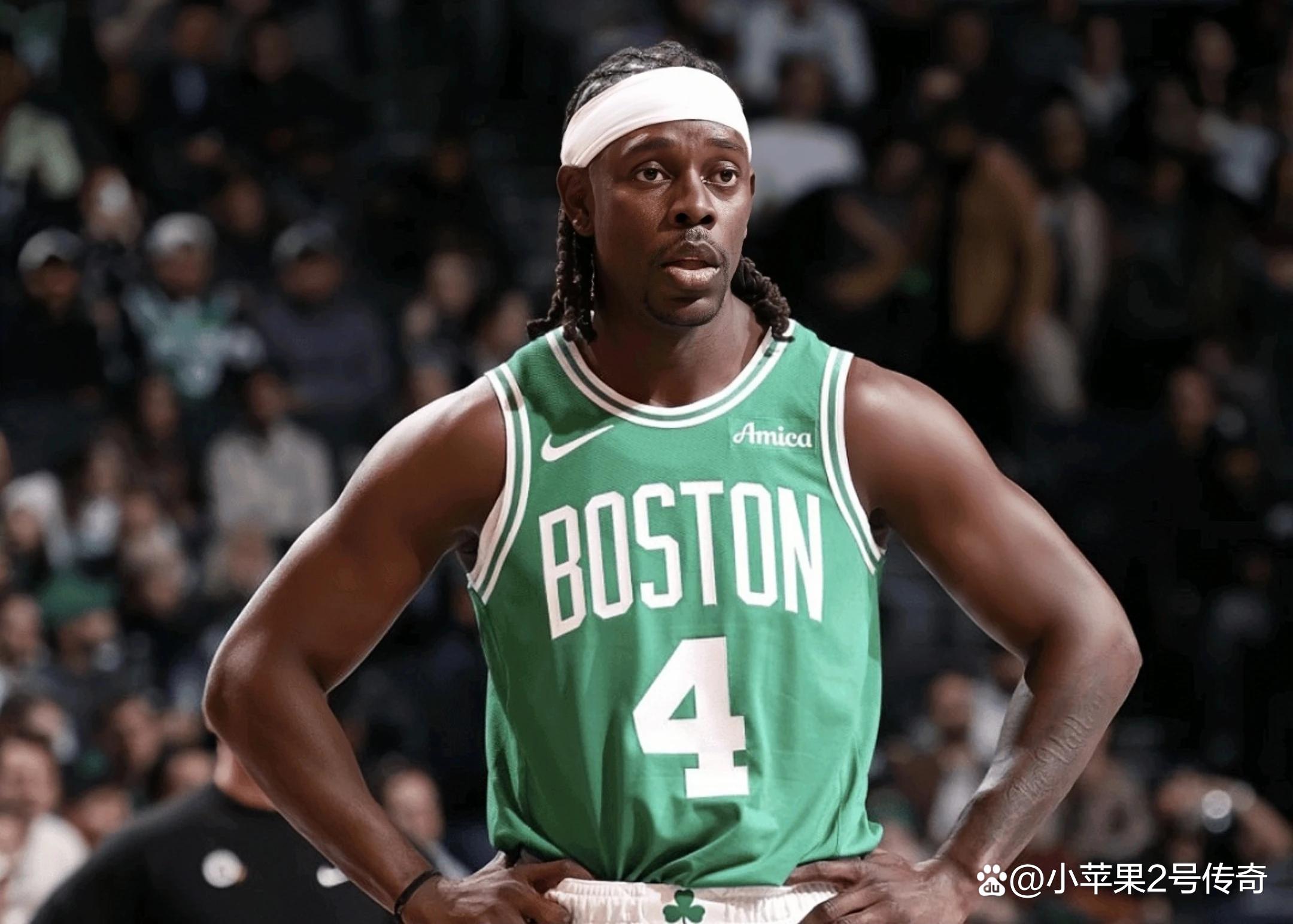 记者：彭啸应该是韧带损伤，联赛最后一轮可能是赶不上了（记者称彭啸疑似韧带受伤，或无缘联赛末轮）