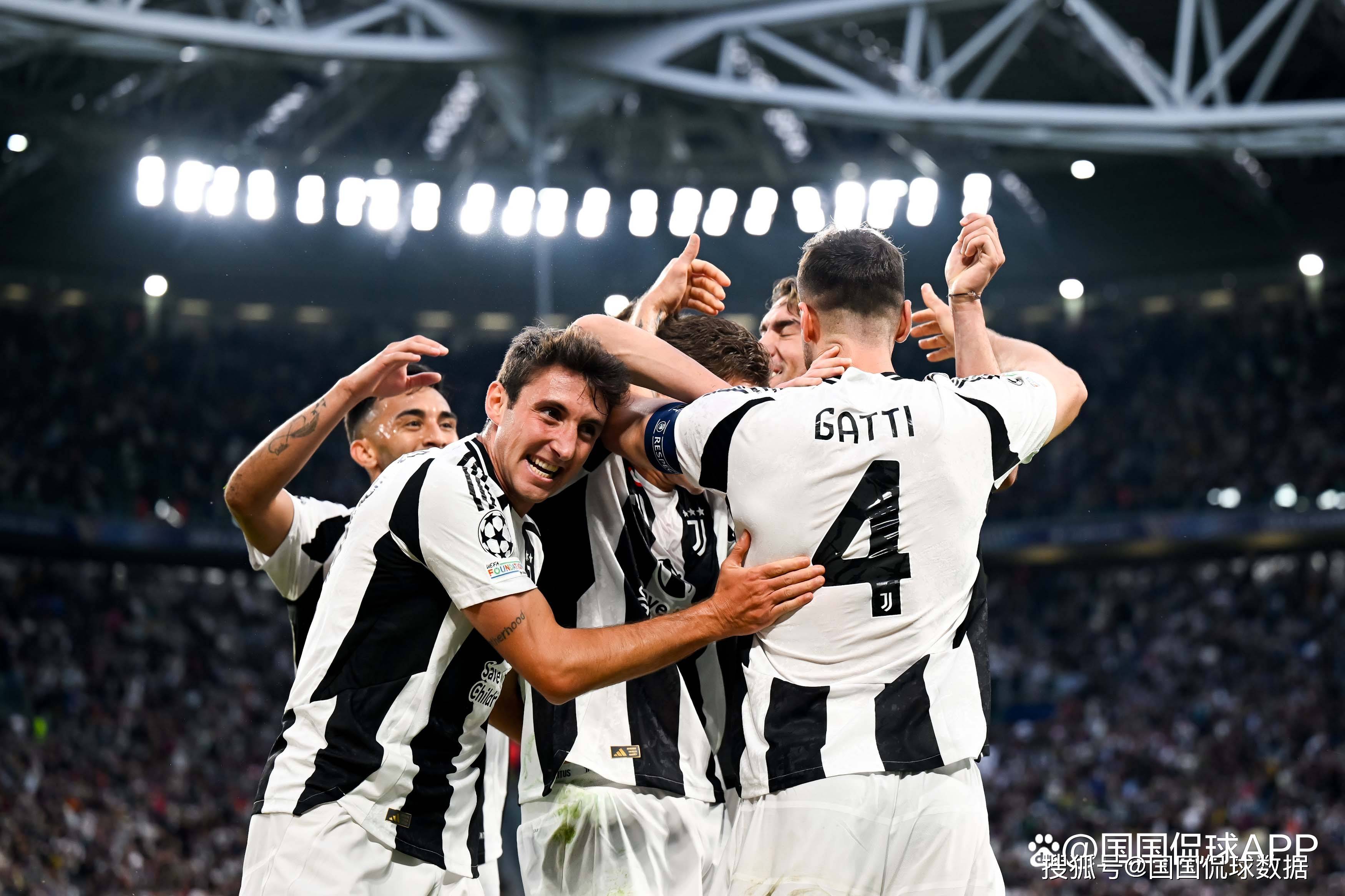 武汉体育中心集团：改扩建主体育场，形成8万坐席专业足球场（武汉体育中心集团将改扩建主体育场，升级为8万座专业足球场）