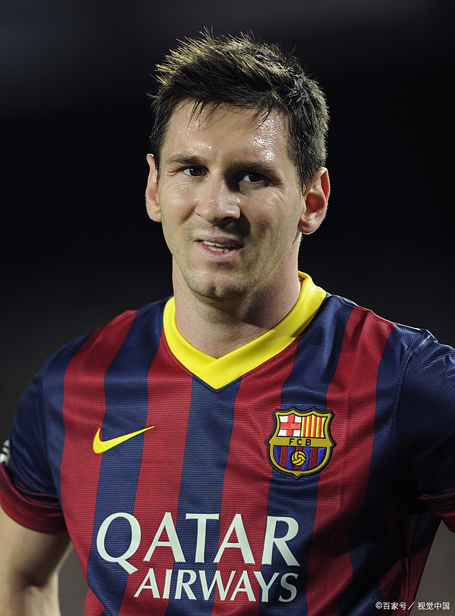 德罗西：热那亚主动向我发出邀约，现在渴望尽快拿到积分（德罗西称已获热那亚主动邀约，盼尽快抢分）