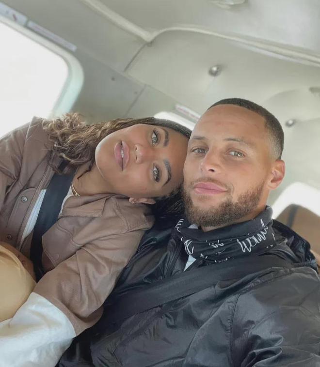 皮尔斯：我当年在快船的退役赛季，他们本来也准备交易我（皮尔斯：效力快船的最后一个赛季，球队原本也计划交易我）