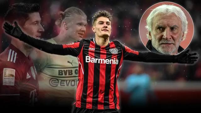 詹姆斯谈连败：我们今天防守没跟上，希望尽快找回赢球状态（詹姆斯谈连败：防守未到位，盼尽快重回胜轨）