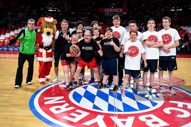 外网球迷统计自2011／12赛季以来，巴萨、皇马和马竞历任主教练（海外球迷盘点2011／12赛季至今巴萨、皇马与马竞的历任主帅）